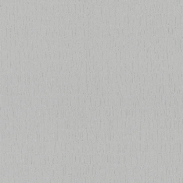 Marburg Kumano 34504 grey textured wallpaper with a subtle vertical plaster-like structure.