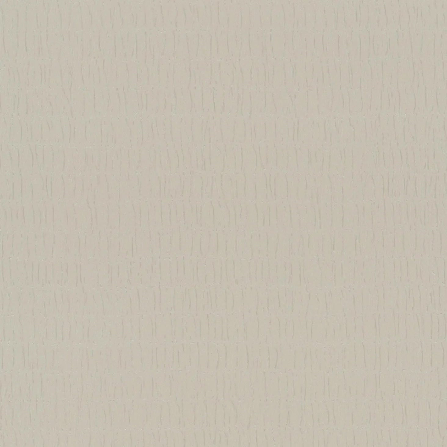 Marburg Kumano 34505 beige textured wallpaper with subtle vertical wavy embossing.