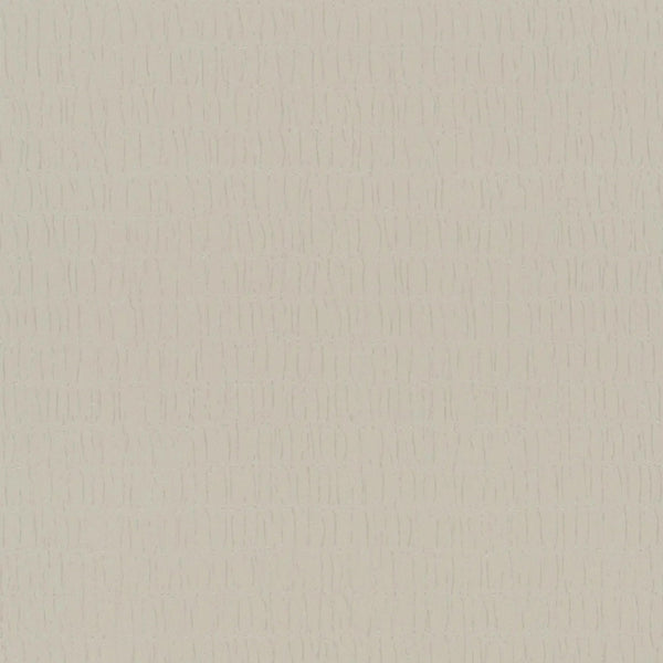 Marburg Kumano 34505 beige textured wallpaper with subtle vertical wavy embossing.