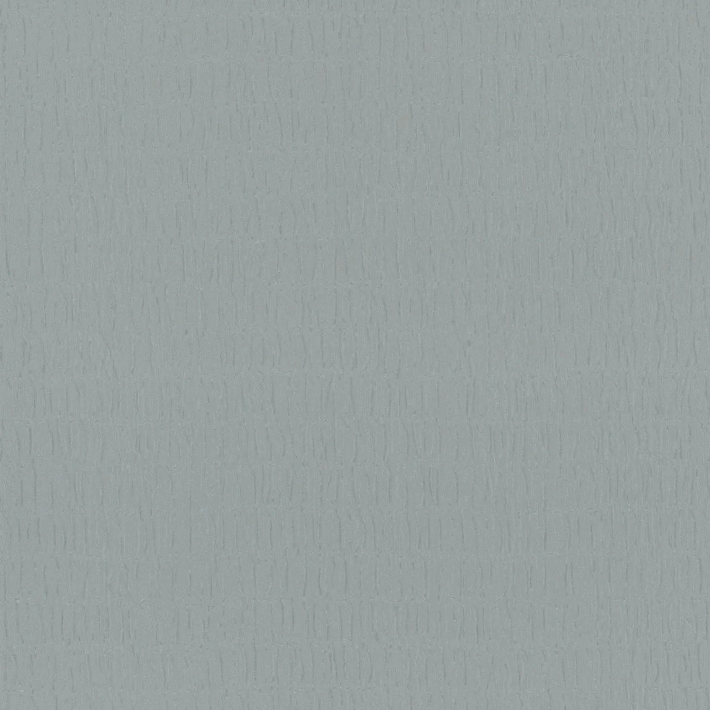 Marburg Kumano 34506 grey plaster-look textured wallpaper