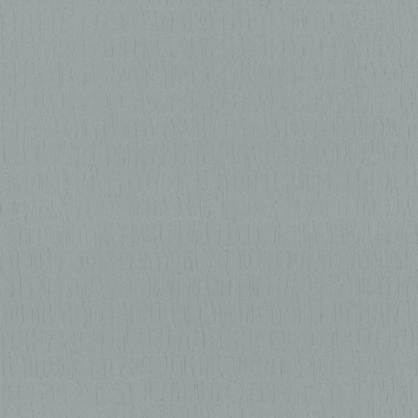 Marburg Kumano 34506 grey plaster-look textured wallpaper