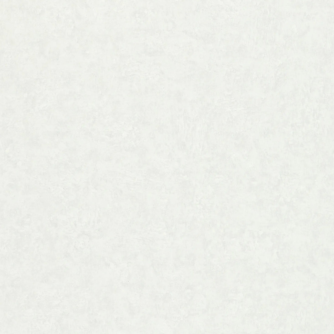 Marburg Kumano 34517 soft white plaster-look textured non-woven wallpaper
