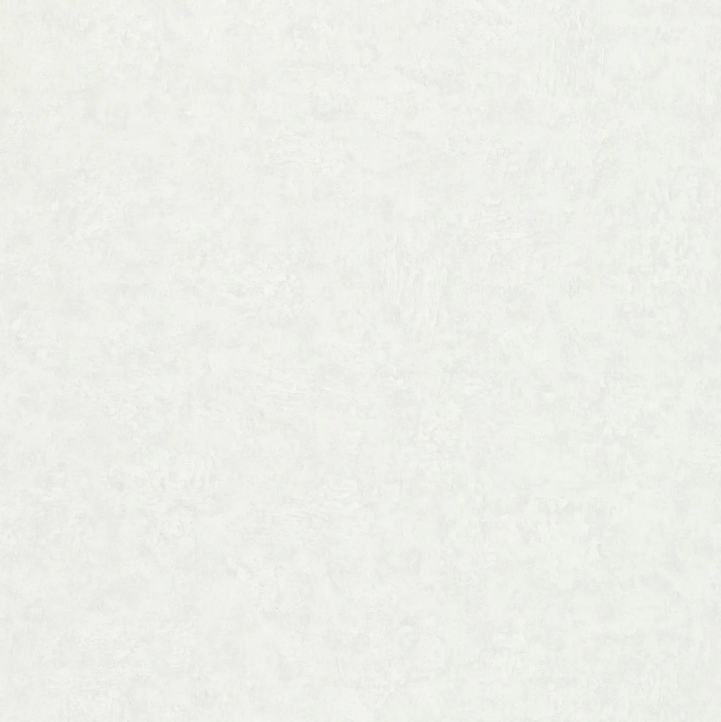 Marburg Kumano 34517 soft white plaster-look textured non-woven wallpaper