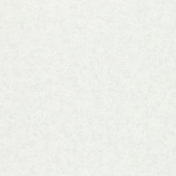 Marburg Kumano 34517 soft white plaster-look textured non-woven wallpaper