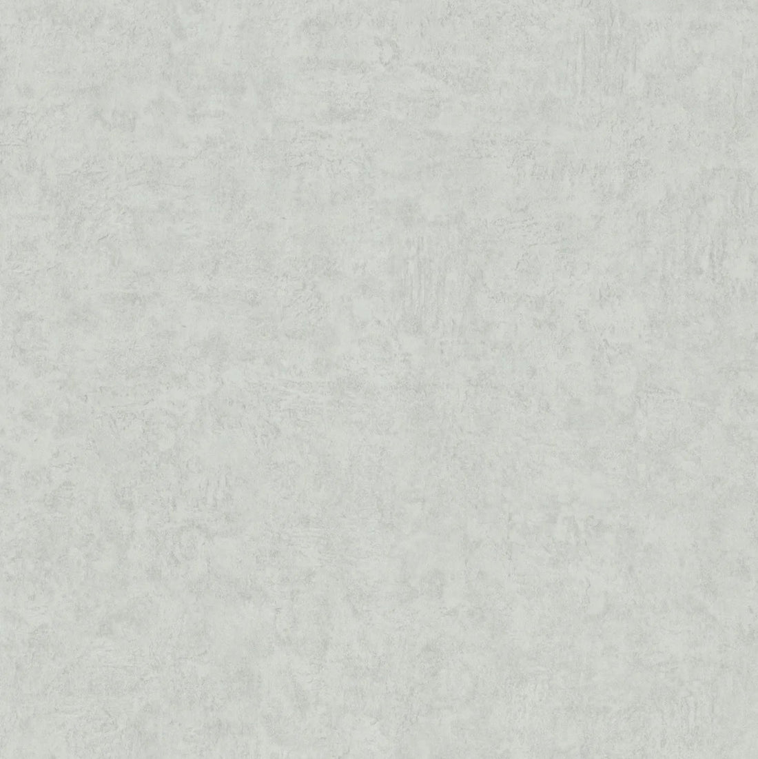Marburg Kumano 34518 light grey plaster-effect textured wallpaper