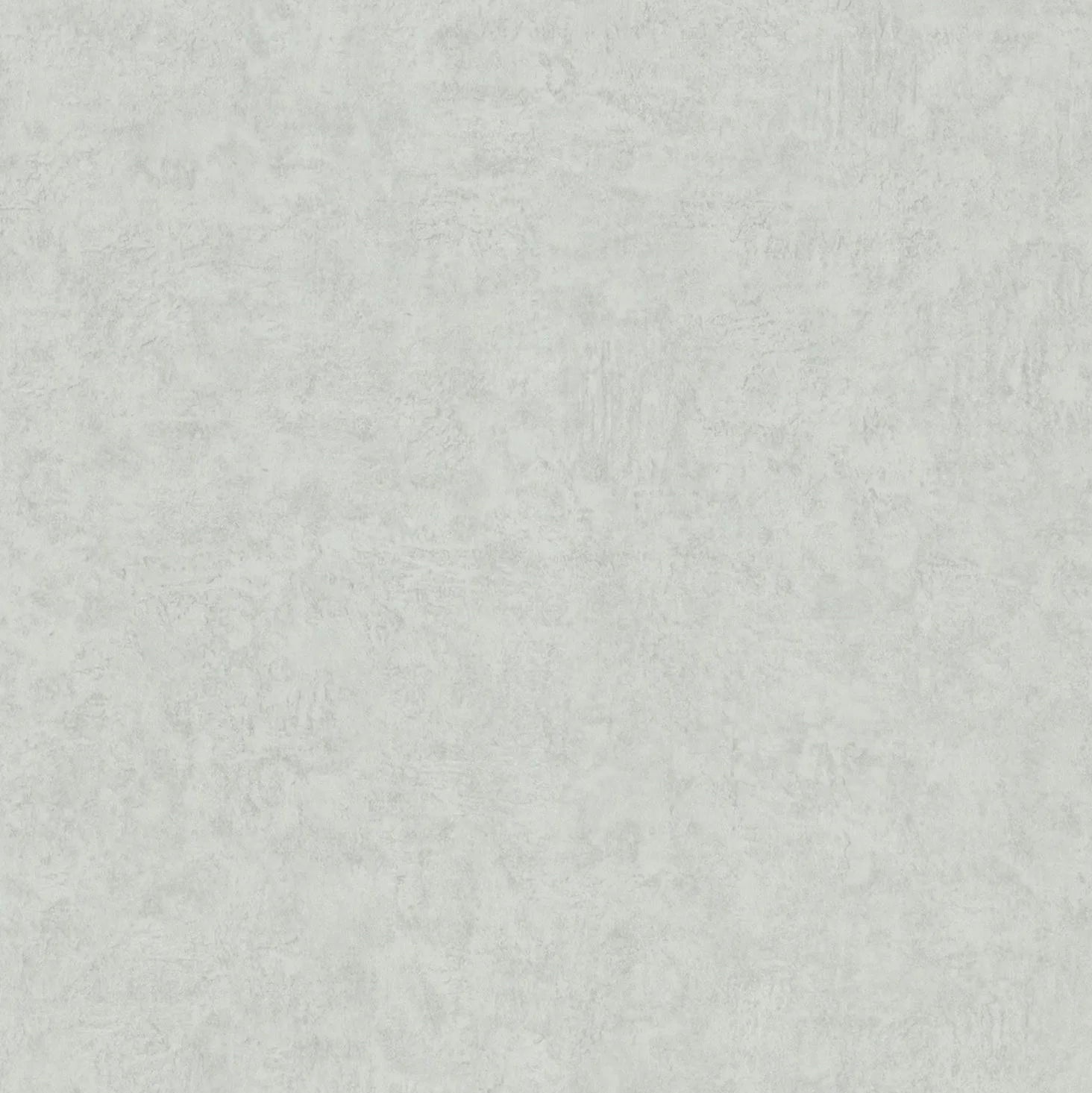 Marburg Kumano 34518 light grey plaster-effect textured wallpaper