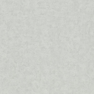Marburg Kumano 34518 light grey plaster-effect textured wallpaper
