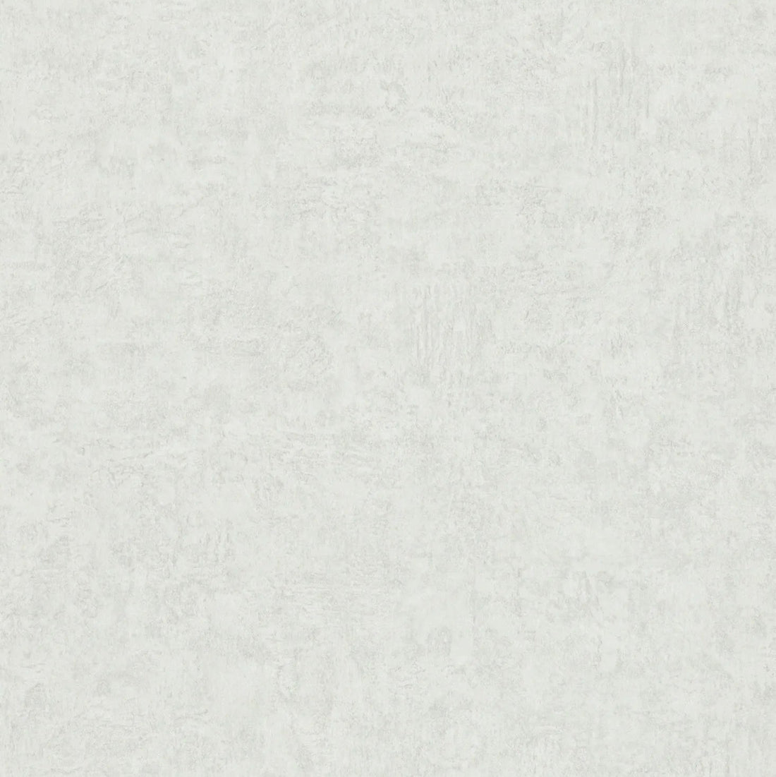 Marburg Kumano 34519 light warm grey plaster-effect textured wallpaper