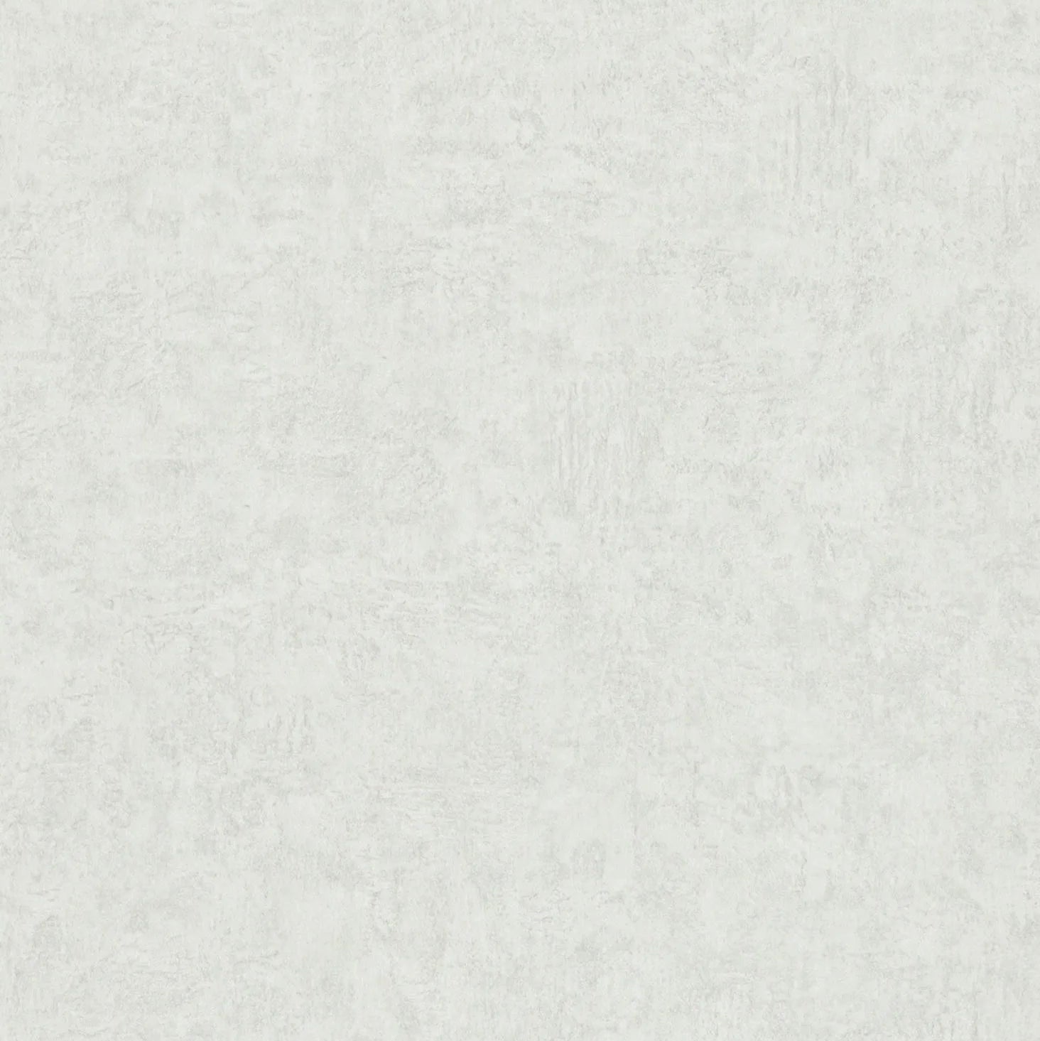 Marburg Kumano 34519 light warm grey plaster-effect textured wallpaper