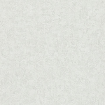 Marburg Kumano 34519 light warm grey plaster-effect textured wallpaper
