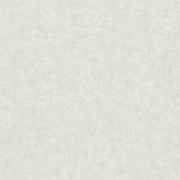 Marburg Kumano 34519 light warm grey plaster-effect textured wallpaper