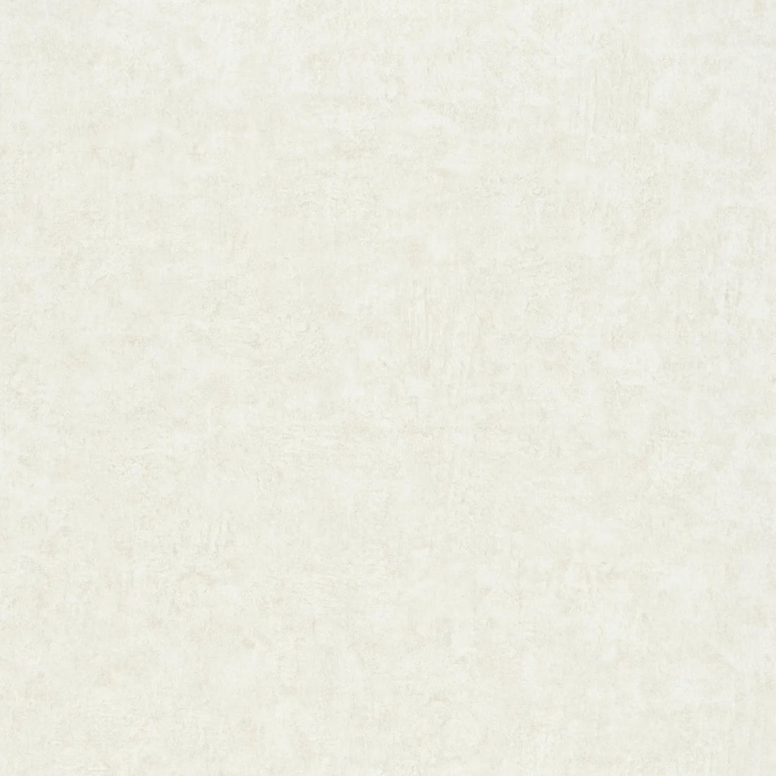 Marburg Kumano 34520 warm cream plaster-effect textured wallpaper