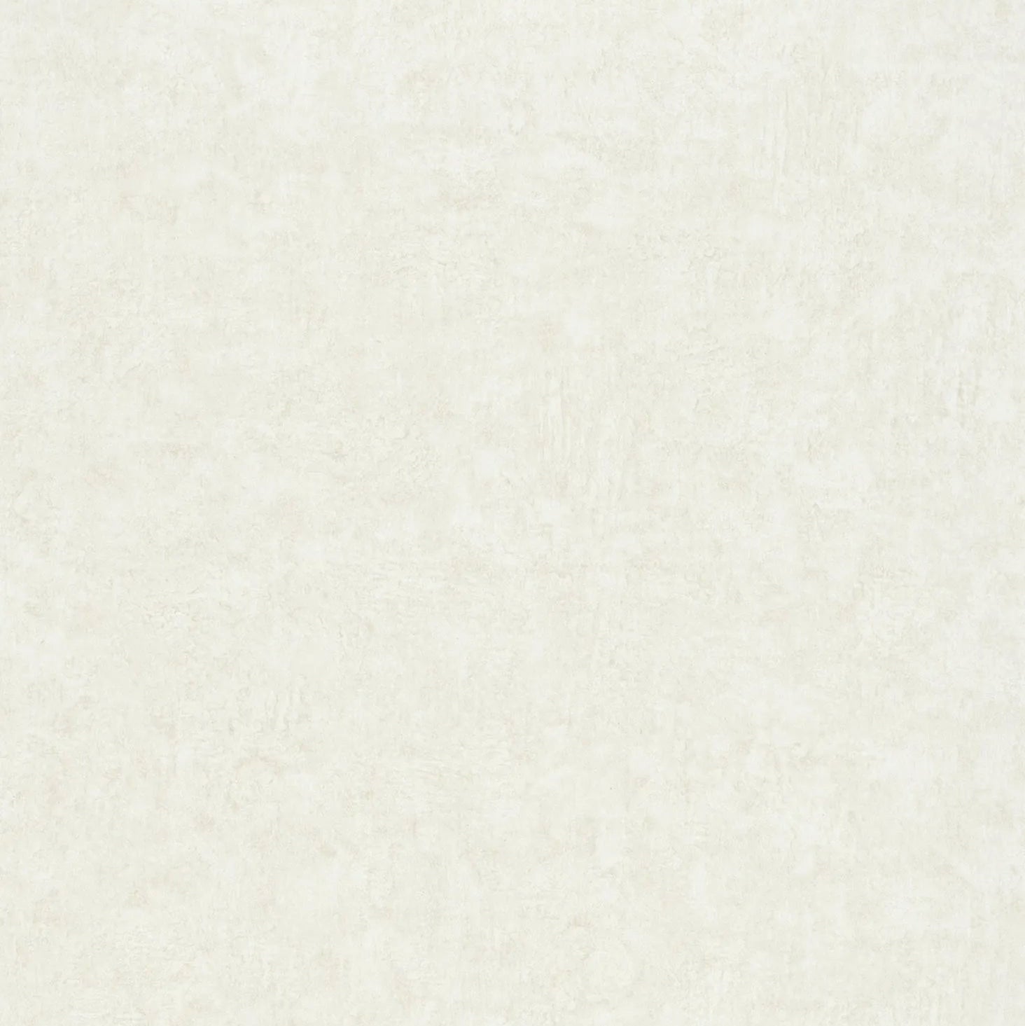Marburg Kumano 34520 warm cream plaster-effect textured wallpaper