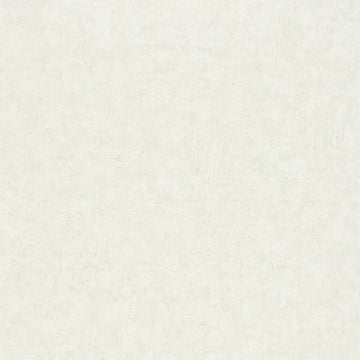 Marburg Kumano 34520 warm cream plaster-effect textured wallpaper