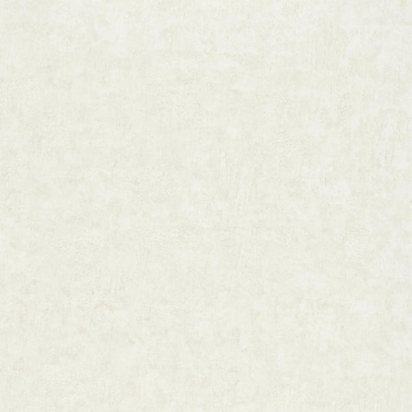Marburg Kumano 34520 warm cream plaster-effect textured wallpaper