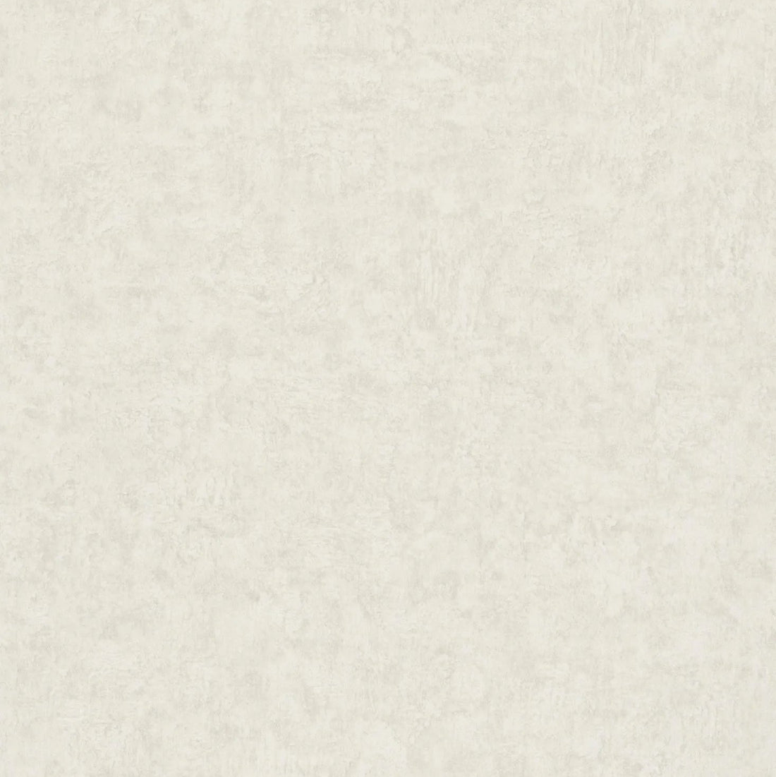 Marburg Kumano 34521 warm cream plaster-look textured wallpaper