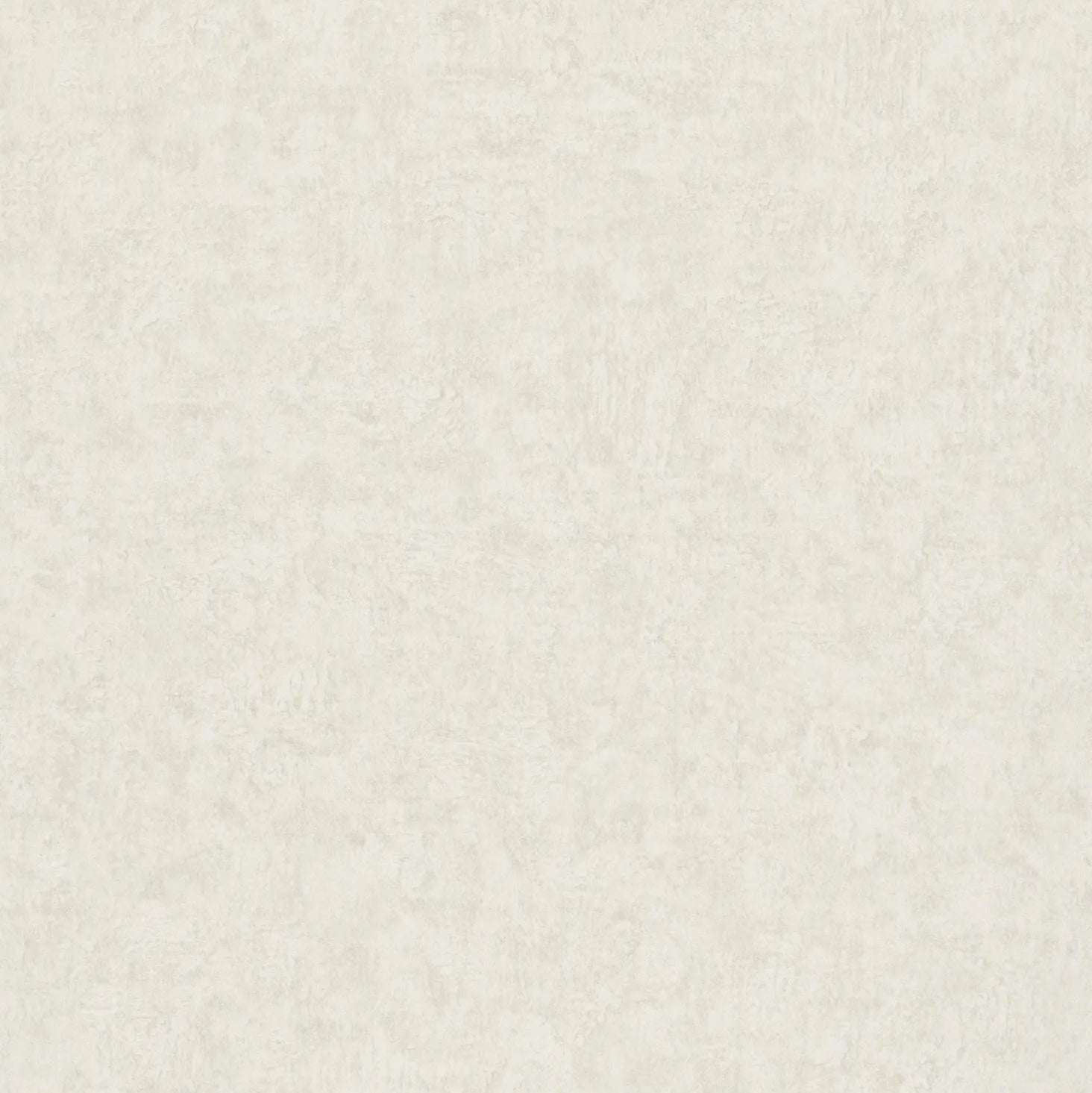 Marburg Kumano 34521 warm cream plaster-look textured wallpaper