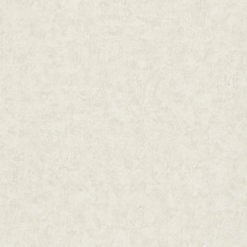 Marburg Kumano 34521 warm cream plaster-look textured wallpaper