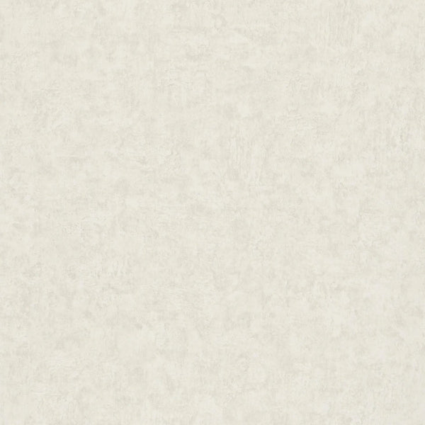 Marburg Kumano 34521 warm cream plaster-look textured wallpaper