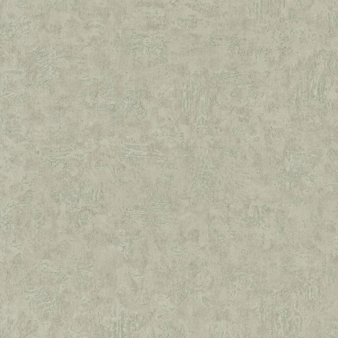 Marburg Kumano 34522 textured plaster-look beige wallpaper