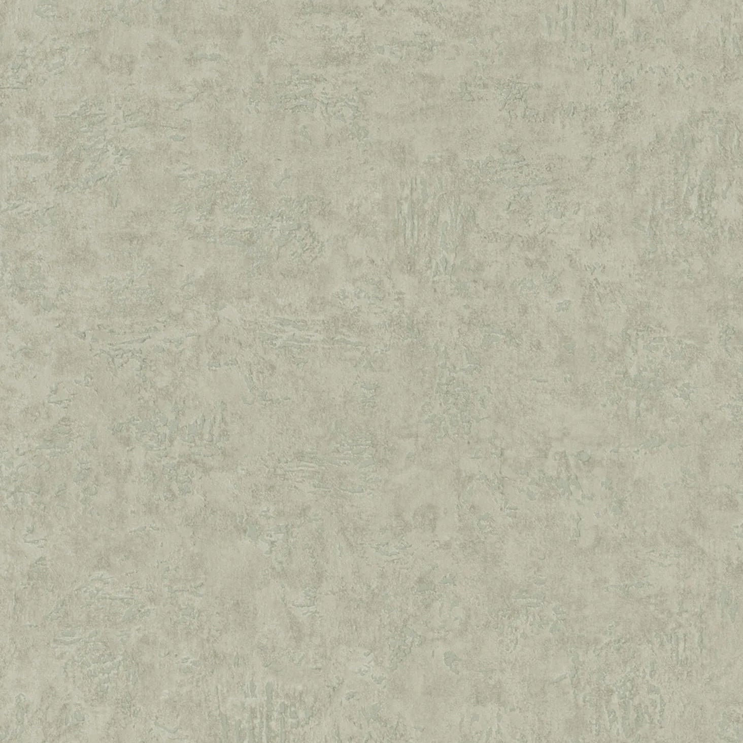 Marburg Kumano 34522 textured plaster-look beige wallpaper