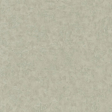 Marburg Kumano 34522 textured plaster-look beige wallpaper