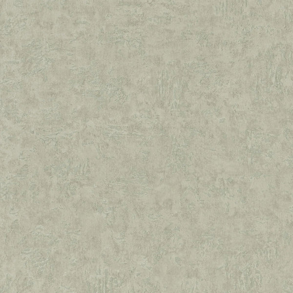Marburg Kumano 34522 textured plaster-look beige wallpaper