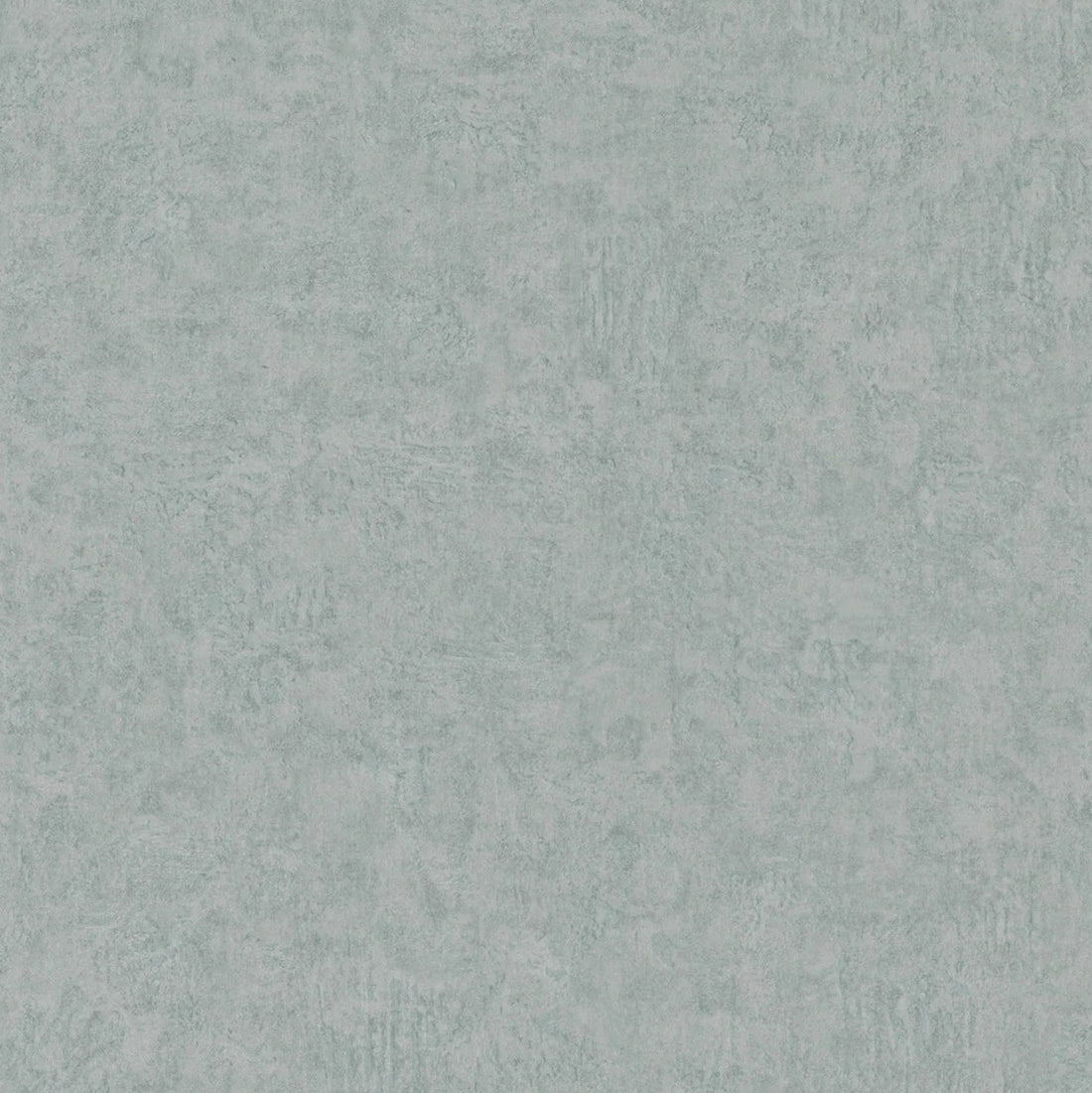 Marburg Kumano 34523 plaster-effect sage green textured wallpaper