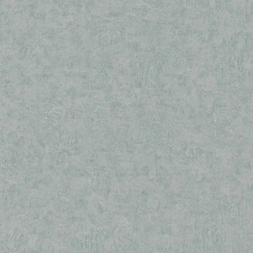 Marburg Kumano 34523 plaster-effect sage green textured wallpaper