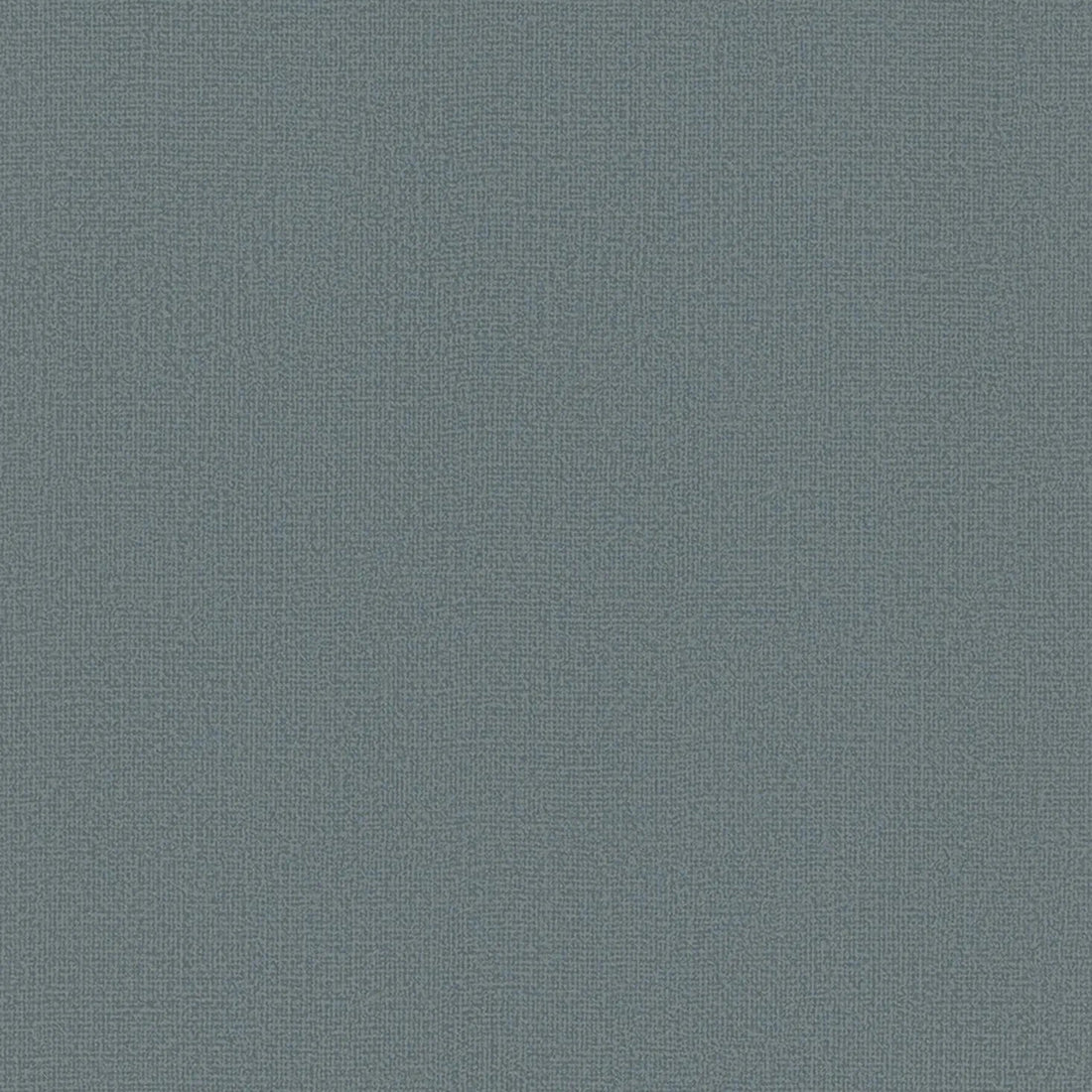 Marburg Kumano 34524 blue linen-effect textured wallpaper