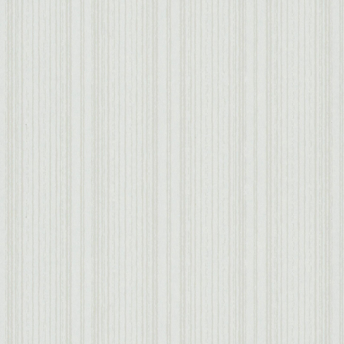 Marburg Leyla 82443 soft white vertical stripe non-woven wallpaper
