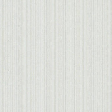 Marburg Leyla 82443 soft white vertical stripe non-woven wallpaper