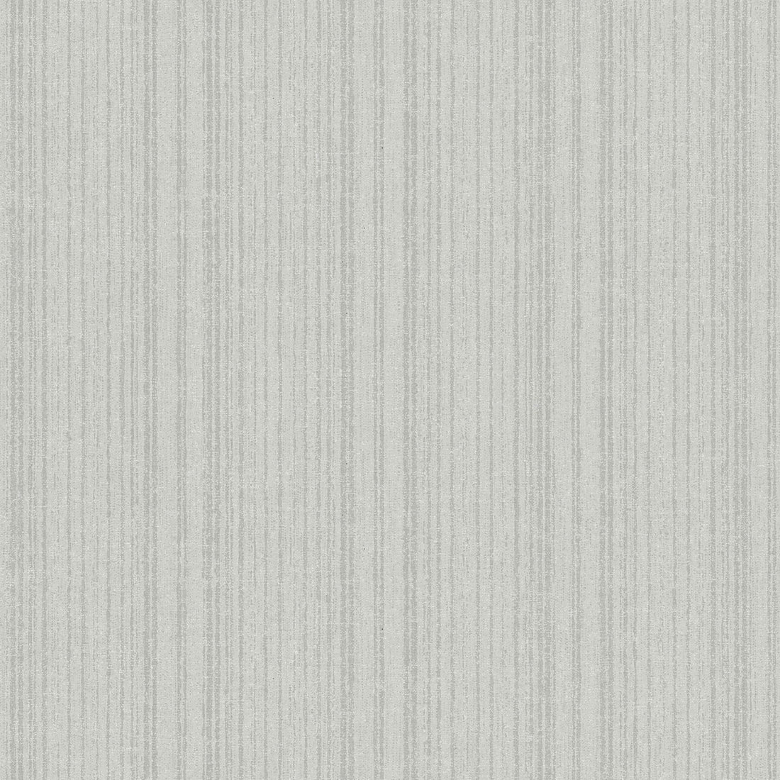 Marburg Leyla 82444 light greige vertical stripe non-woven wallpaper