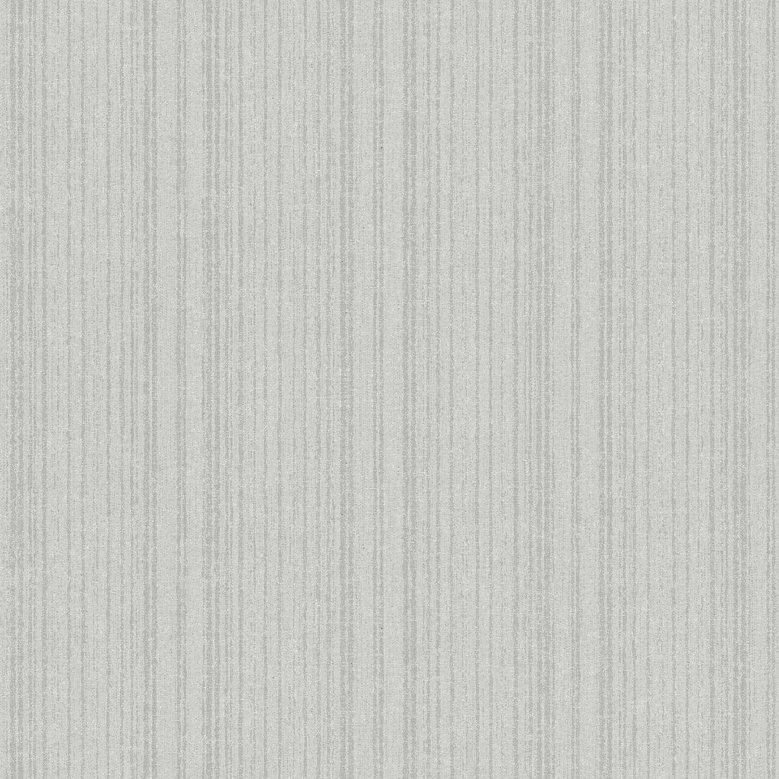 Marburg Leyla 82444 light greige vertical stripe non-woven wallpaper