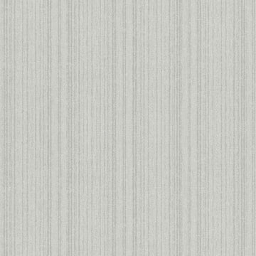 Marburg Leyla 82444 light greige vertical stripe non-woven wallpaper