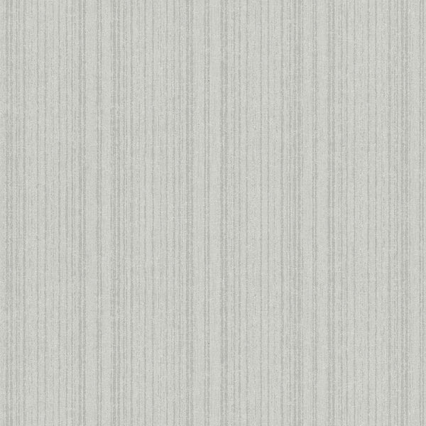 Marburg Leyla 82444 light greige vertical stripe non-woven wallpaper