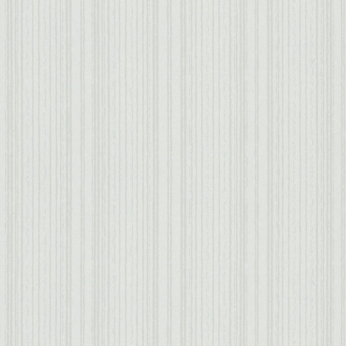 Marburg Leyla 82445 soft white wallpaper with subtle vertical grey stripes