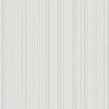 Marburg Leyla 82445 soft white wallpaper with subtle vertical grey stripes