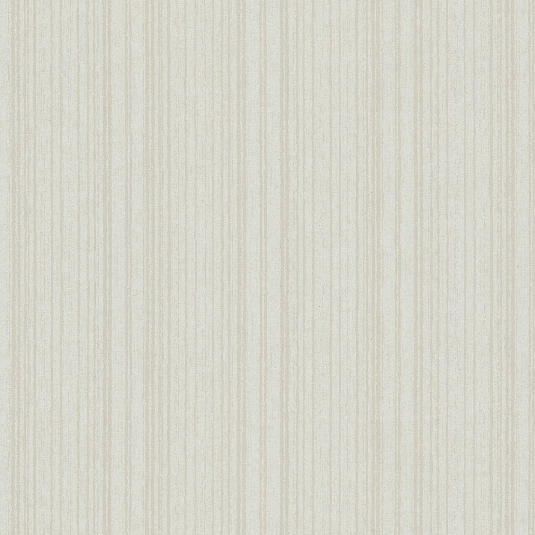 Marburg Leyla 82446 soft white and beige vertical stripe wallpaper