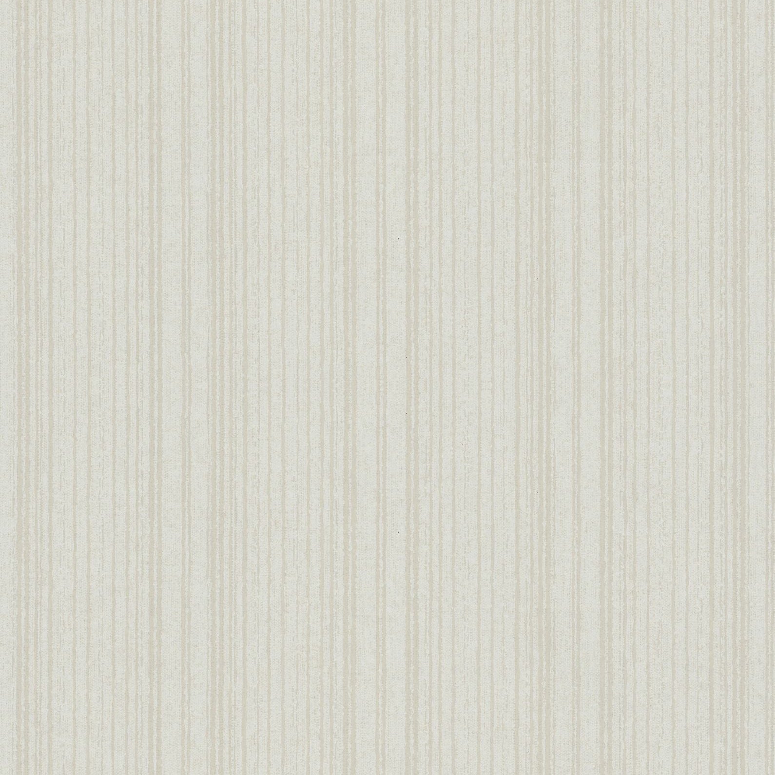 Marburg Leyla 82446 soft white and beige vertical stripe wallpaper