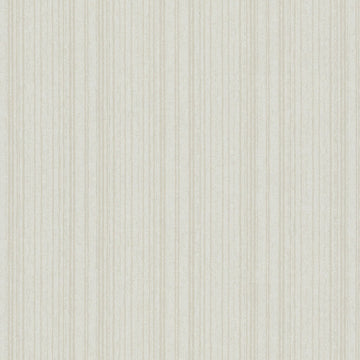 Marburg Leyla 82446 soft white and beige vertical stripe wallpaper