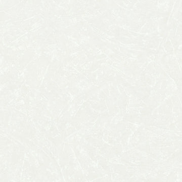 Marburg Loft Superior 34151 soft white plaster-look textured wallpaper