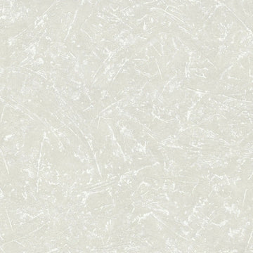 Marburg Loft Superior 34152 soft white plaster-texture non-woven wallpaper