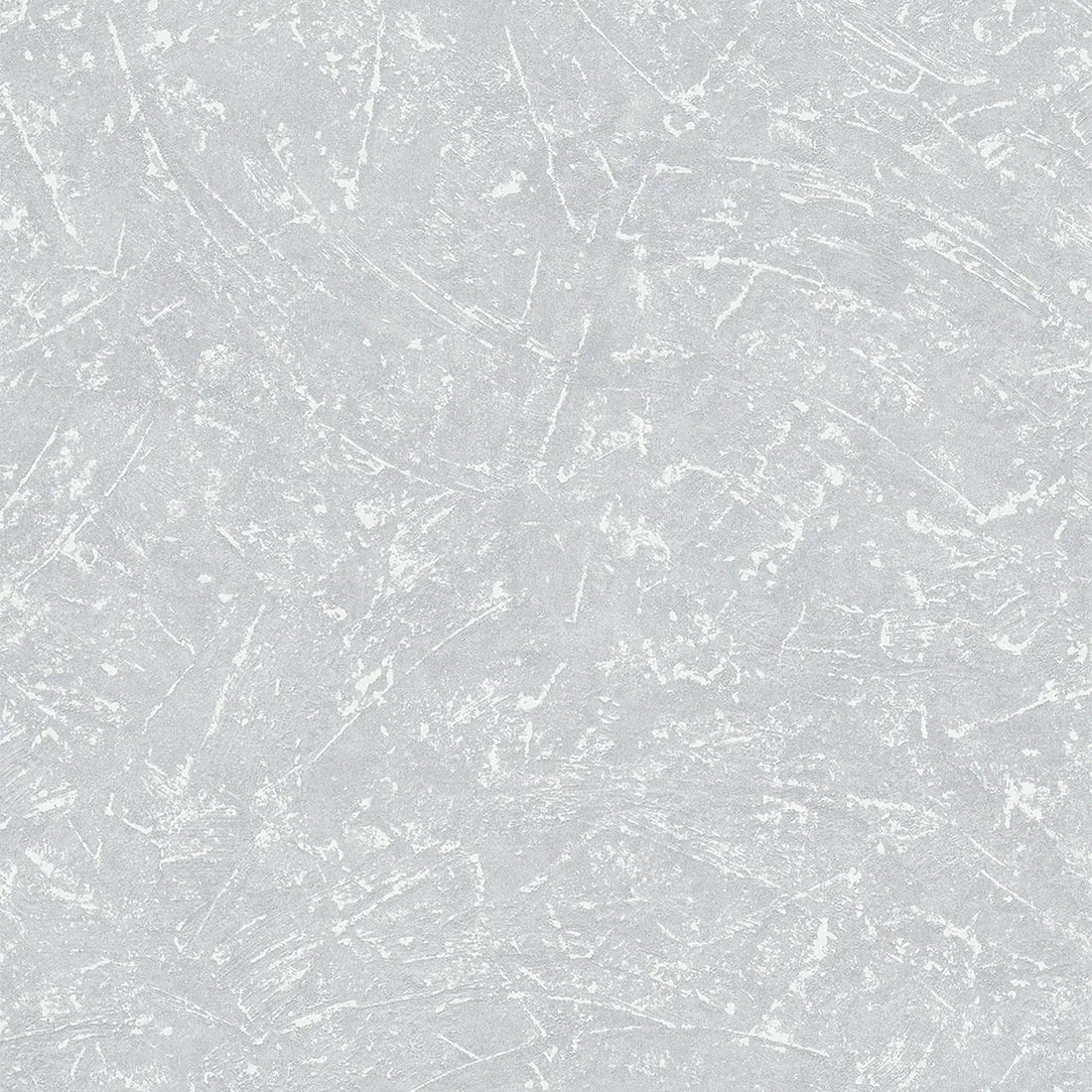 Marburg Loft Superior 34153 light grey plaster-effect non-woven wallpaper