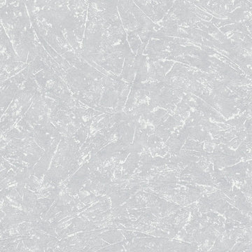 Marburg Loft Superior 34153 light grey plaster-effect non-woven wallpaper