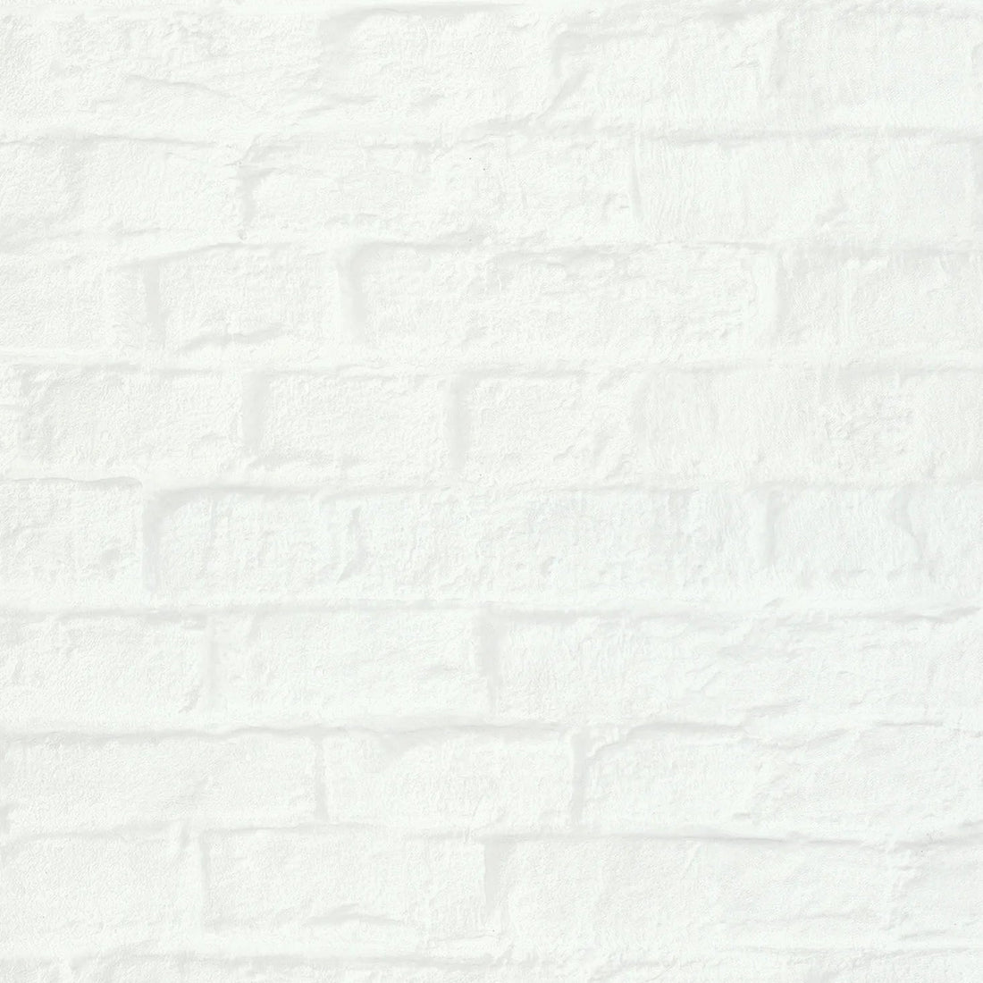Marburg Loft Superior 34165 white stone-look brick wallpaper