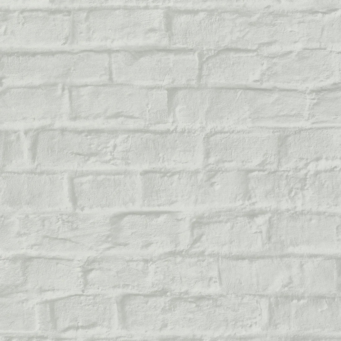 Marburg Loft Superior 34166 light grey brick stone-look wallpaper