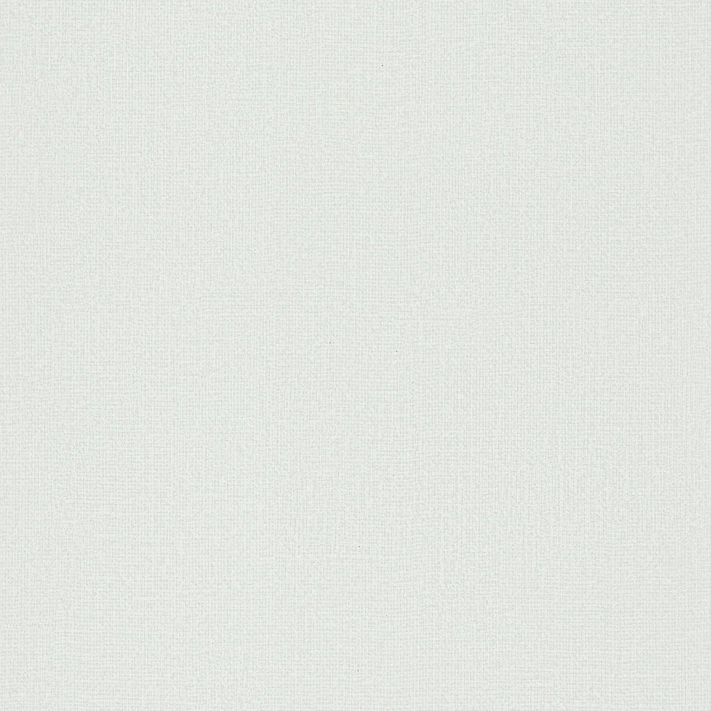 Marburg Loft Superior 34171 soft white linen-look textured wallpaper