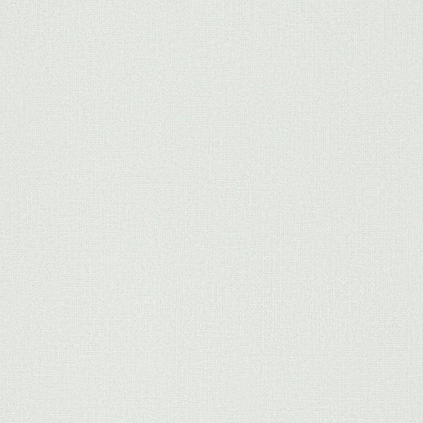 Marburg Loft Superior 34171 soft white linen-look textured wallpaper
