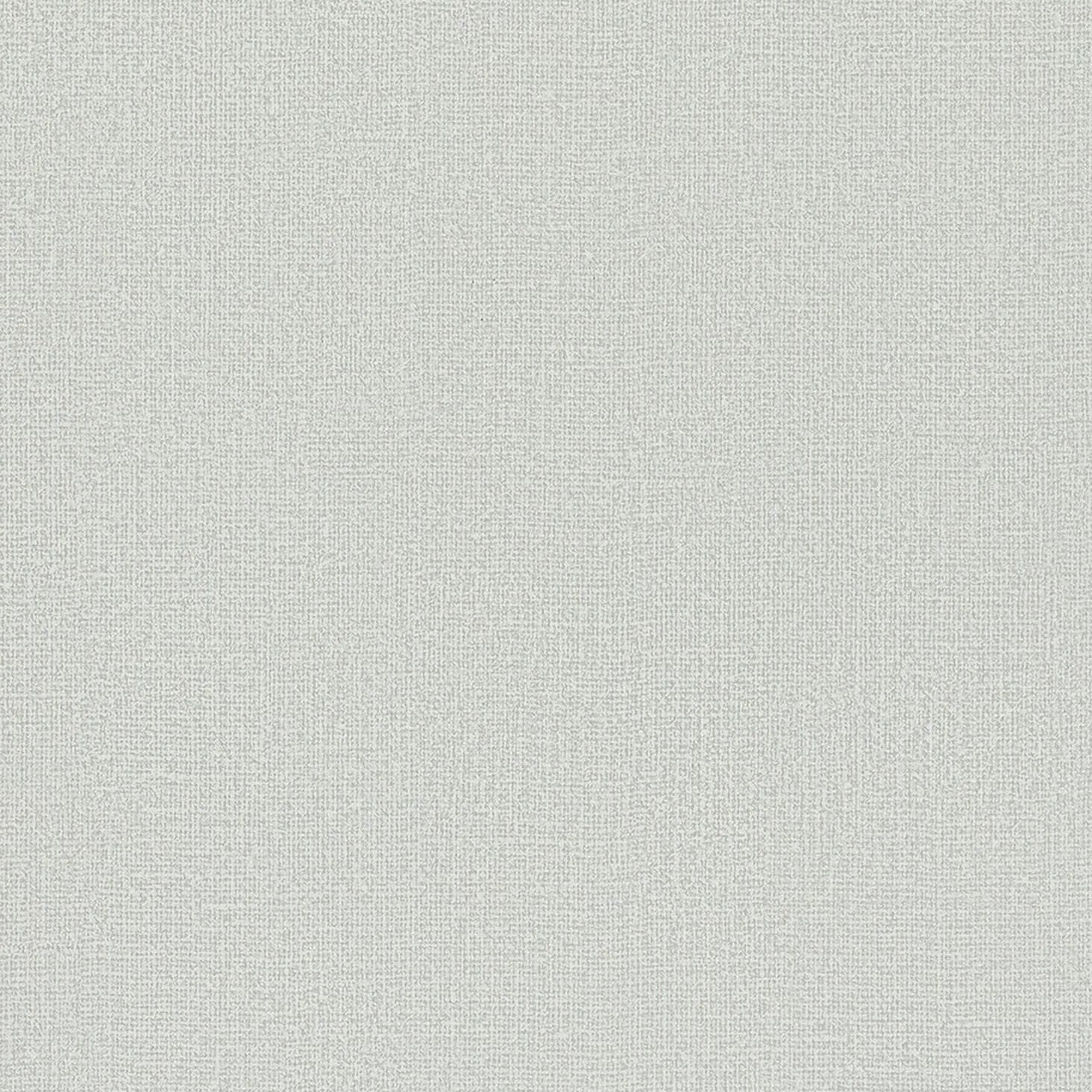 Marburg Loft Superior 34172 light greige linen-effect textured wallpaper